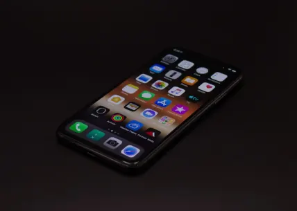 888Ladies Casino Aplicación móvil